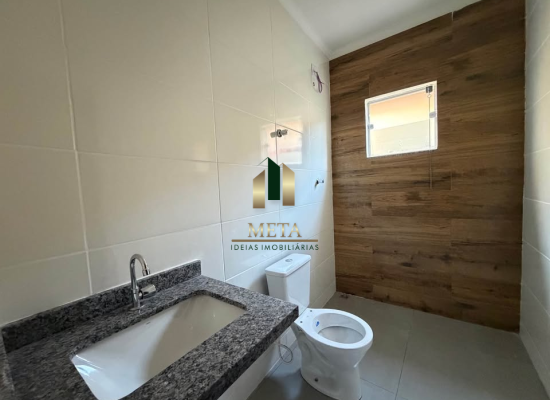 Design sem nome - 2026-07-08T134657.439