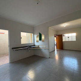 Design sem nome - 2026-07-08T134802.421
