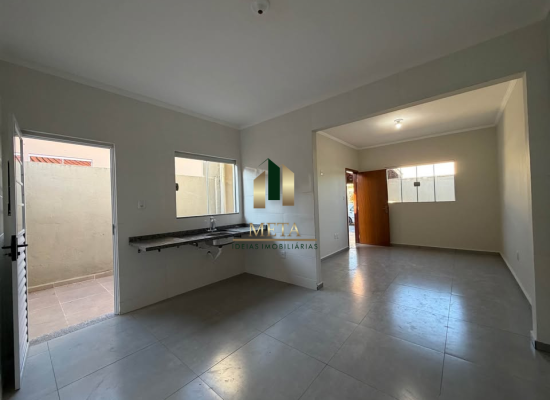 Design sem nome - 2026-07-08T134802.421