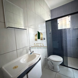 Design sem nome - 2026-07-08T134914.754
