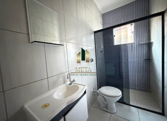 Design sem nome - 2026-07-08T134914.754