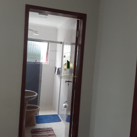 Design sem nome - 2026-07-08T142654.310