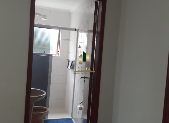 Design sem nome - 2026-07-08T142654.310