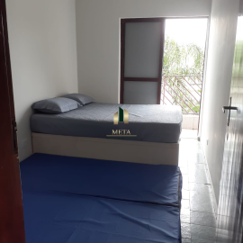 Design sem nome - 2026-07-08T142833.482
