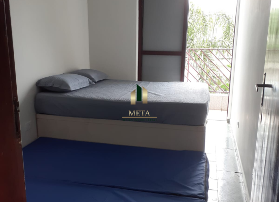 Design sem nome - 2026-07-08T142833.482
