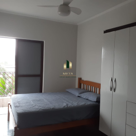 Design sem nome - 2026-07-08T143221.594