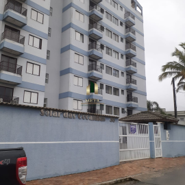 Design sem nome - 2026-07-08T143413.236