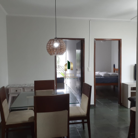 Design sem nome - 2026-07-08T143607.161