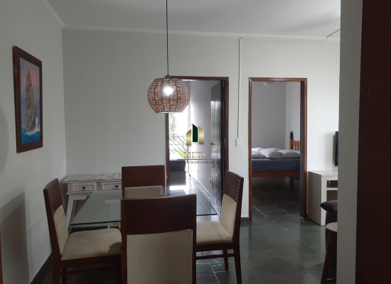 Design sem nome - 2026-07-08T143607.161