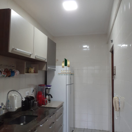 Design sem nome - 2026-07-08T143738.426