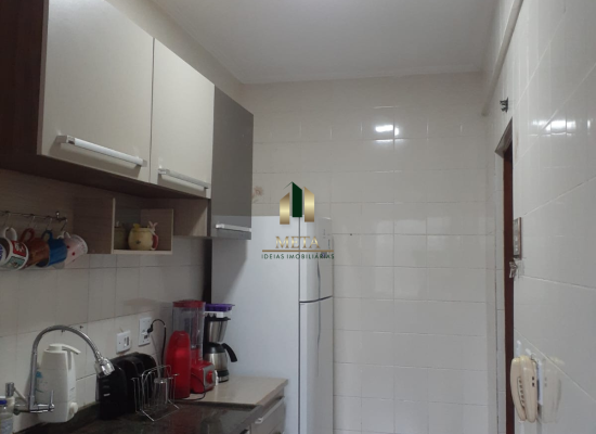 Design sem nome - 2026-07-08T143738.426