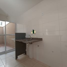 Design sem nome - 2026-07-09T134345.008
