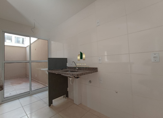 Design sem nome - 2026-07-09T134345.008
