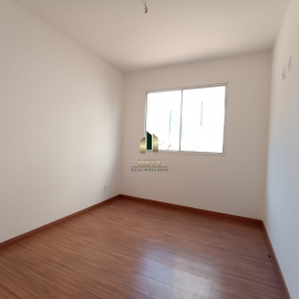 Design sem nome - 2026-07-09T134539.951