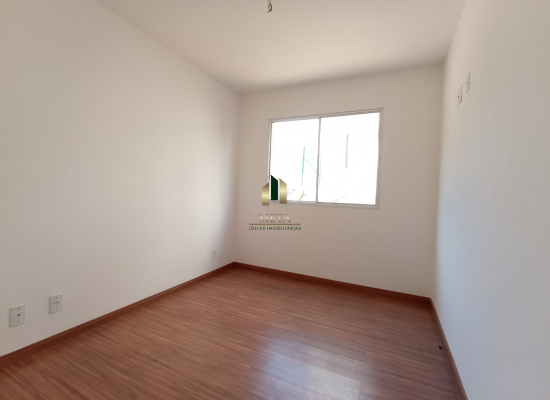 Design sem nome - 2026-07-09T134539.951