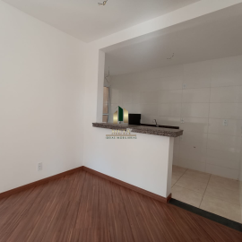 Design sem nome - 2026-07-09T134937.211