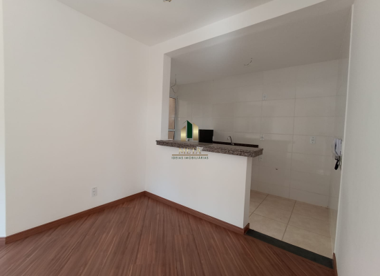 Design sem nome - 2026-07-09T134937.211