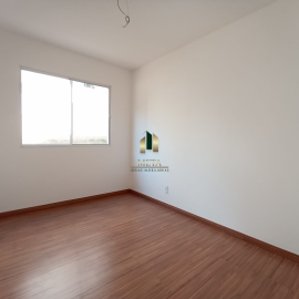 Design sem nome - 2026-07-09T135155.428