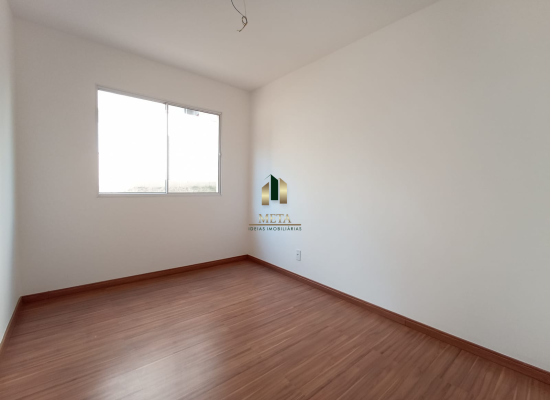 Design sem nome - 2026-07-09T135155.428