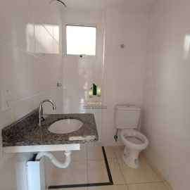 Design sem nome - 2026-07-09T135633.509
