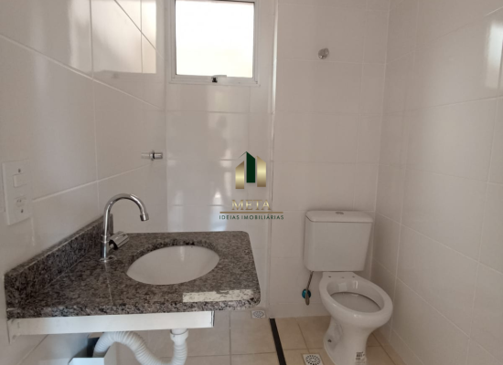 Design sem nome - 2026-07-09T135633.509