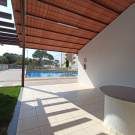 Design sem nome - 2026-07-09T135833.690