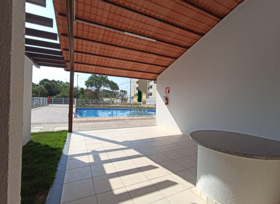 Design sem nome - 2026-07-09T135833.690
