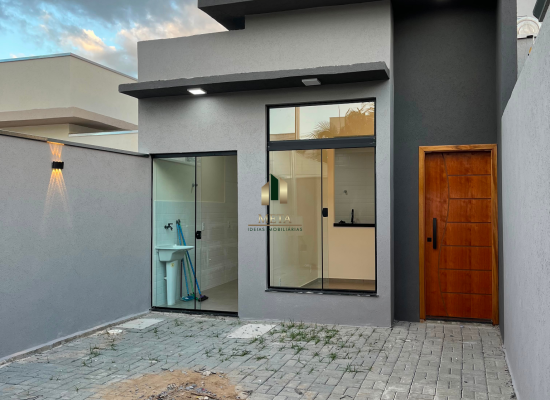 Design sem nome - 2026-07-14T140843.741