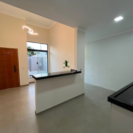 Design sem nome - 2026-07-14T141012.067