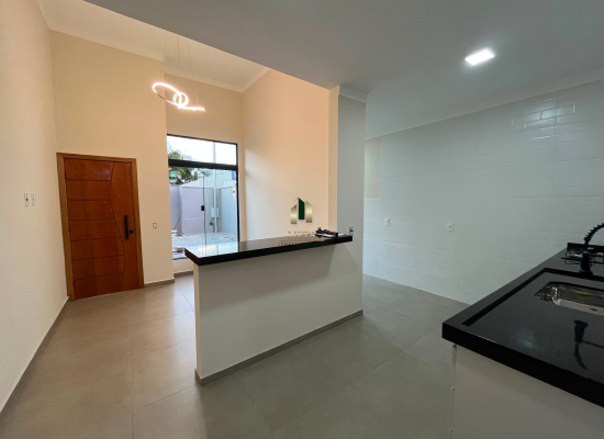 Design sem nome - 2026-07-14T141012.067