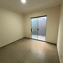 Design sem nome - 2026-07-14T141115.871