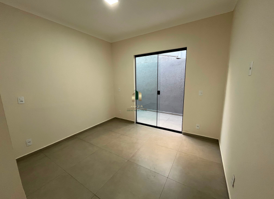 Design sem nome - 2026-07-14T141115.871