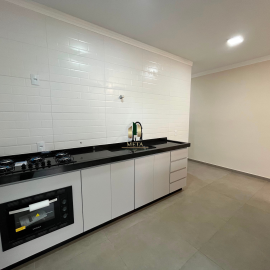 Design sem nome - 2026-07-14T141232.455