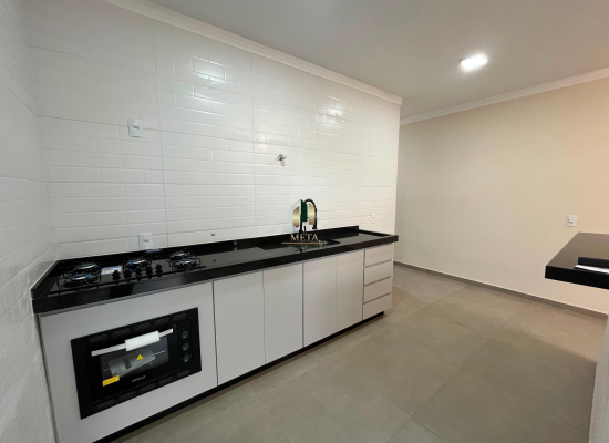 Design sem nome - 2026-07-14T141232.455