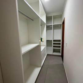Design sem nome - 2026-07-14T141405.370