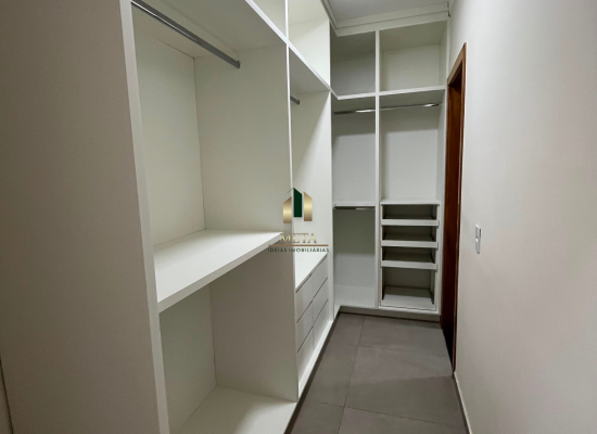 Design sem nome - 2026-07-14T141405.370