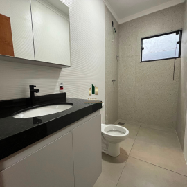 Design sem nome - 2026-07-14T141552.290
