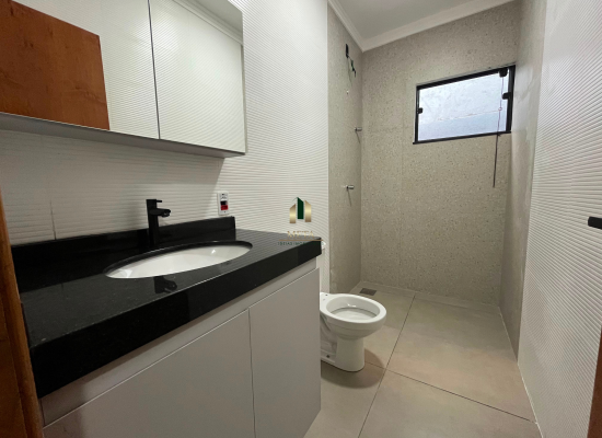 Design sem nome - 2026-07-14T141552.290