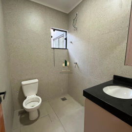 Design sem nome - 2026-07-14T141843.974