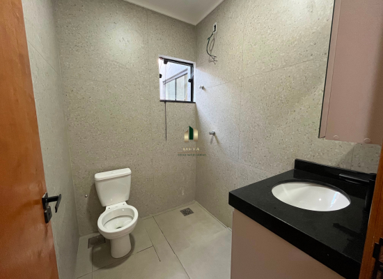 Design sem nome - 2026-07-14T141843.974
