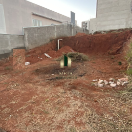 Design sem nome - 2026-07-16T143719.647