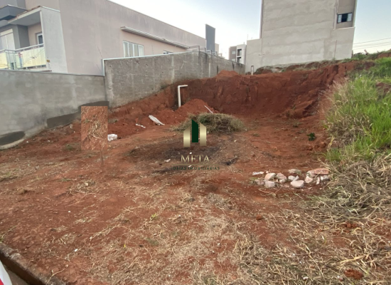 Design sem nome - 2026-07-16T143719.647