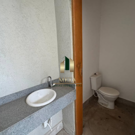 Design sem nome - 2026-07-20T130337.246