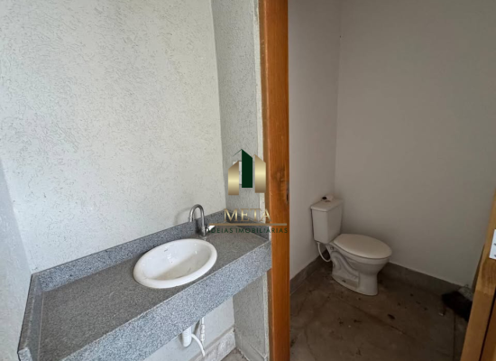 Design sem nome - 2026-07-20T130337.246