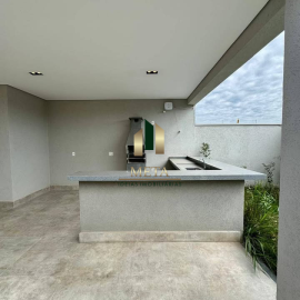 Design sem nome - 2026-07-20T130649.555