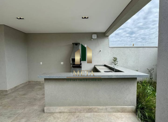 Design sem nome - 2026-07-20T130649.555
