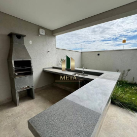 Design sem nome - 2026-07-20T130844.738