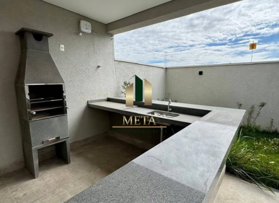 Design sem nome - 2026-07-20T130844.738