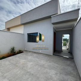 Design sem nome - 2026-07-20T131049.974