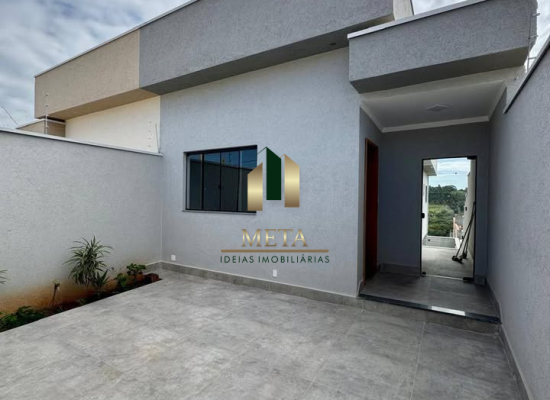 Design sem nome - 2026-07-20T131049.974